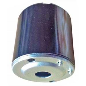 ( 12V ) ( GÖVDELİ ) MITSUBISHI FUSO