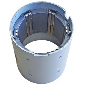 ( 12V ) ( GÖVDELİ ) MERC.C180 / E180 / E250 CGI