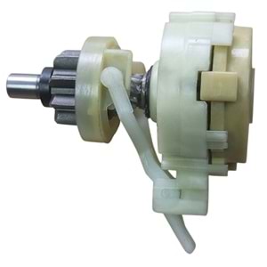 FIAT EGEA / FORD EDGE, FUSION