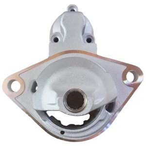 PERKINS MOTOR 100/200, FORKLIFT DİZEL