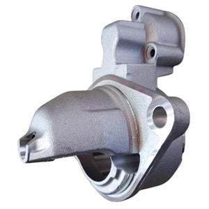 PERKINS MOTOR 100/200, FORKLIFT DİZEL