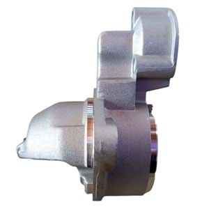 PERKINS MOTOR 100/200, FORKLIFT DİZEL