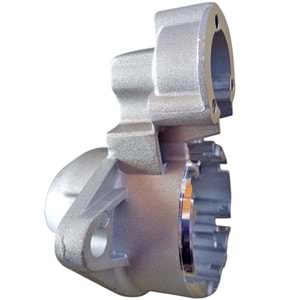PERKINS MOTOR 100/200, FORKLIFT DİZEL