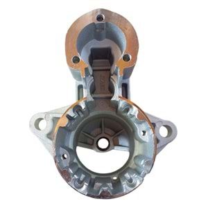 PERKINS MOTOR 100/200, FORKLIFT DİZEL