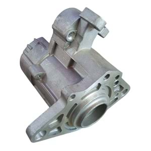 MITSUBISHI CANTER 659 ( Y.M. )