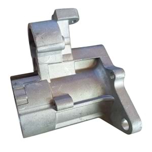 MITSUBISHI CANTER 659 ( Y.M. )