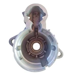 MITSUBISHI CANTER 659 ( Y.M. )