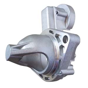 OPEL CORSA, ASTRA 1.3 CDTi M. Pinyon Kapağı