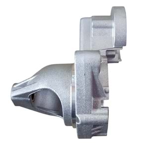 OPEL CORSA, ASTRA 1.3 CDTi M. Pinyon Kapağı