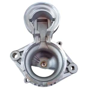 OPEL CORSA, ASTRA 1.3 CDTi M. Pinyon Kapağı