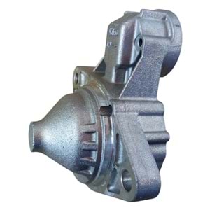 NISSAN PRIMERA PİNYON KAPAĞI