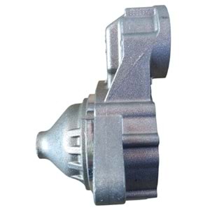 NISSAN PRIMERA PİNYON KAPAĞI