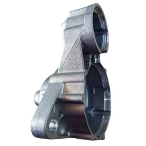 NISSAN PRIMERA PİNYON KAPAĞI