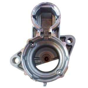 NISSAN PRIMERA PİNYON KAPAĞI