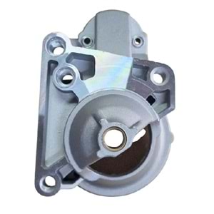 RENAULT 9 / 11 ( D9E ) ( DÜZ DİNAMO )