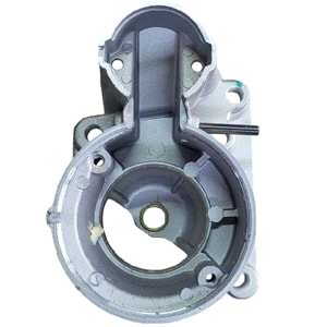 RENAULT 9 / 11 ( D9E ) ( DÜZ DİNAMO )