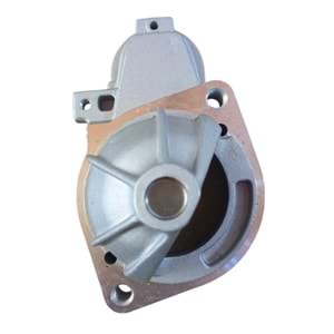 MERCEDES SPRİNTER - VITO - E200 ( D7R SERİSİ )