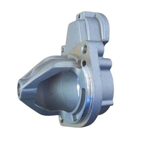 MERCEDES SPRİNTER - VITO - E200 ( D7R SERİSİ )