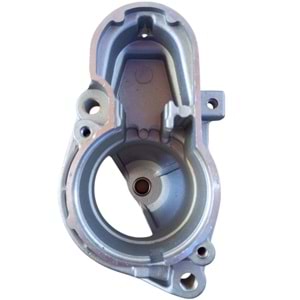 MERCEDES SPRİNTER - VITO - E200 ( D7R SERİSİ )