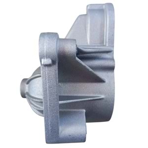 RENAULT LAGUNA ( D7R SERİSİ )