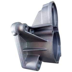 RENAULT LAGUNA ( D7R SERİSİ )