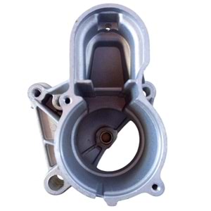 RENAULT LAGUNA ( D7R SERİSİ )