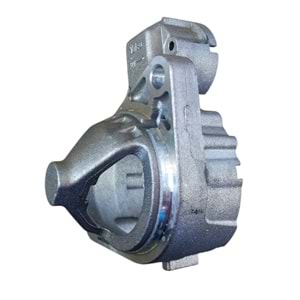 NISSAN MICRA, NOTE PİNYON KAPAĞI