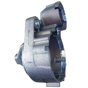 NISSAN MICRA, NOTE PİNYON KAPAĞI