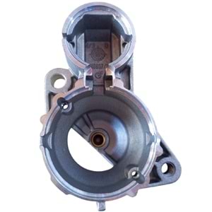 NISSAN MICRA, NOTE PİNYON KAPAĞI