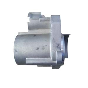 AUDİ A8, VW TOUAREG