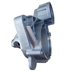 RENAULT TRAFFIC, MASTER, OPEL VIVARO, NISSAN NAVARA, QASHQAI 2.0 DCi >