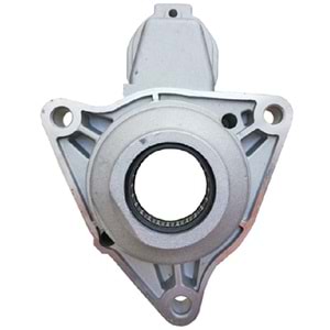 VOLKSWAGEN TRANSPORTER 2.4, T4, 2.5, SEAT IBIZA