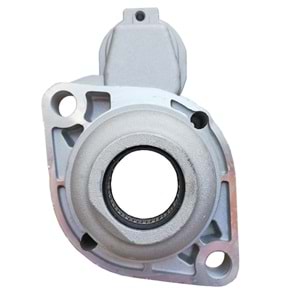 VW GOLF / PASSAT / LEON