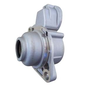 VW GOLF / PASSAT / LEON