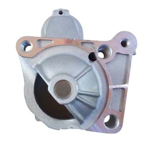 RENAULT D8R TRAFFIC / SUCUDO / DUCATO / MASTER