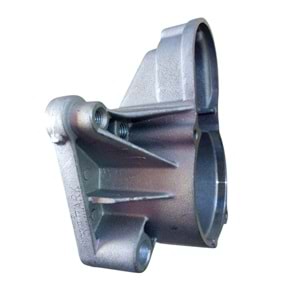 RENAULT D8R TRAFFIC / SUCUDO / DUCATO / MASTER