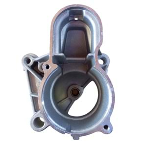 RENAULT D8R TRAFFIC / SUCUDO / DUCATO / MASTER