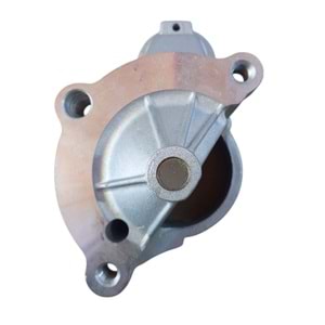 PEUGEOT D8R PARTNER / BOXER / 308 / C5 2,0 HDI