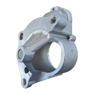 PEUGEOT D8R PARTNER / BOXER / 308 / C5 2,0 HDI