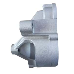 PEUGEOT D8R PARTNER / BOXER / 308 / C5 2,0 HDI