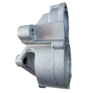 PEUGEOT D8R PARTNER / BOXER / 308 / C5 2,0 HDI