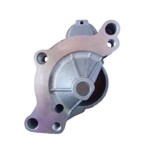 PEUGEOT D8R PEJO 307 / 308 / 5008 / C5 2,0 HDI