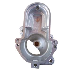 BMW R45, R50, R60, R65, R75, R85, R90, R100, R1100 PİNYON KAPAĞI ( 18