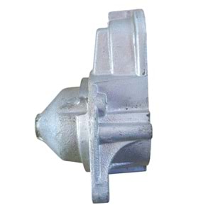 LOMBARDİNİ PİNYON KAPAĞI