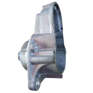 LOMBARDİNİ PİNYON KAPAĞI