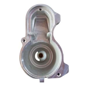 MERCEDES C SERİSİ PİNYON KAPAĞI ( 188646A )