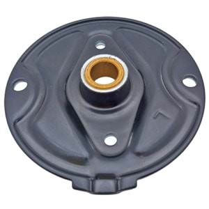 VW / SEAT 1,4 TDI ( BOSCH 121 )