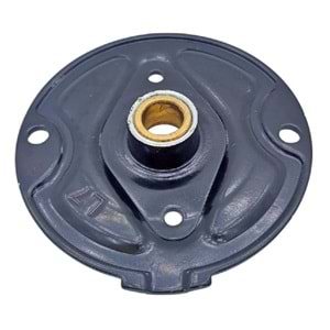 VW POLO / SEAT CORDOBA ( BOSCH 112 )
