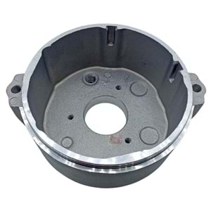 SCANIA 94, 114, 164 ( BOSCH 371 )