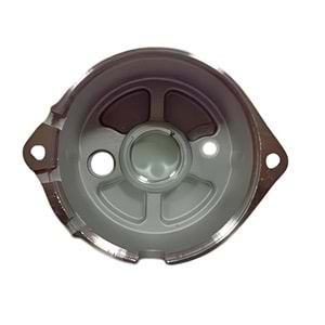 BMC PROFESYONEL 827 KAMYON Y.M. ( 39 MT )